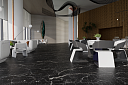 Natural Stone