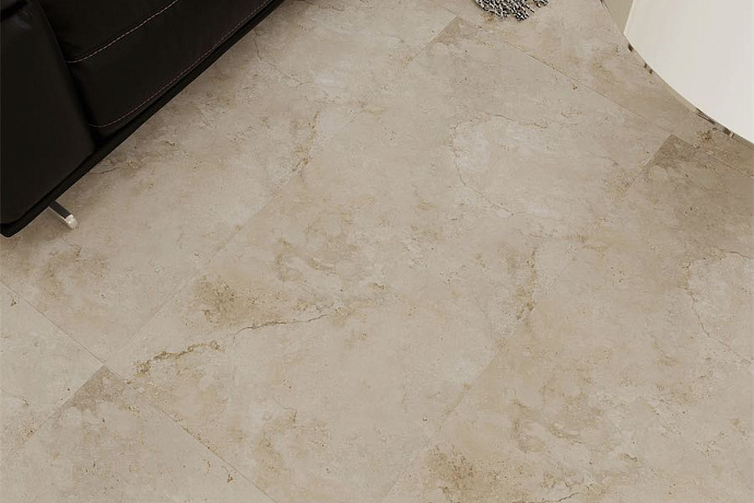 Natural Stone