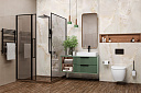 Monaco Onyx