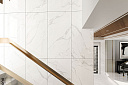 Marble