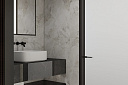 Riverstone