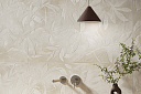 ArtWall