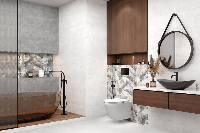 Грета / Greta