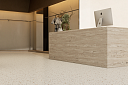 Natural Stone
