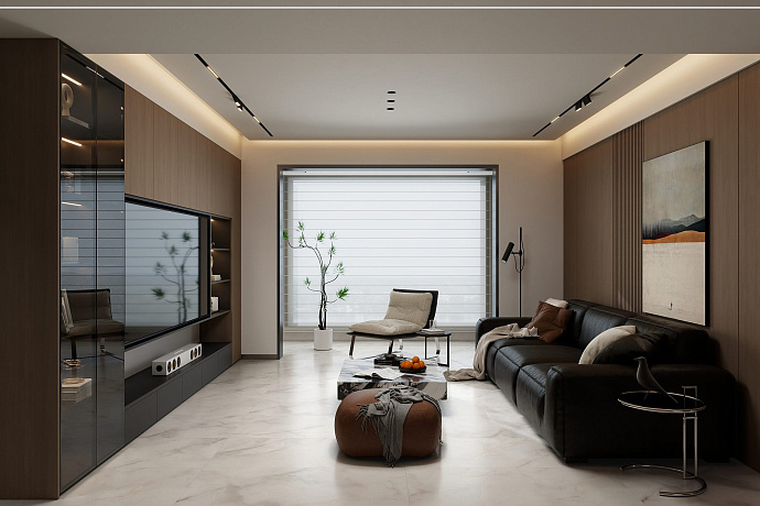 Riverstone