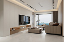 Riverstone