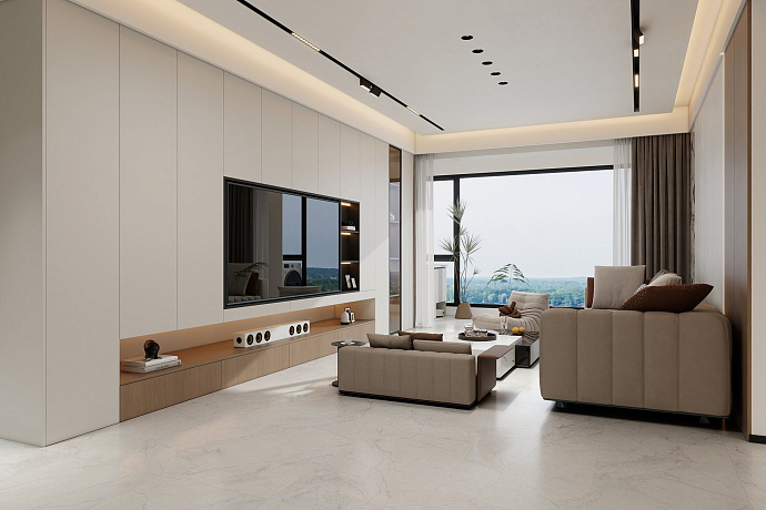 Riverstone