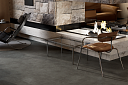 Natural Stone