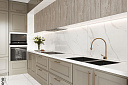 Marble