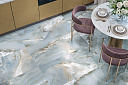 Monaco Onyx