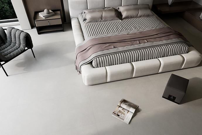 Natural Stone