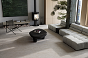 Natural Stone