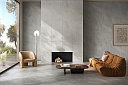 SlateStone
