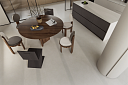 Natural Stone