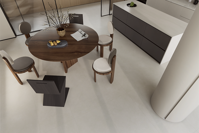 Natural Stone