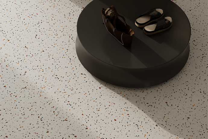 Natural Stone