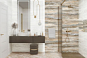 Colorstone