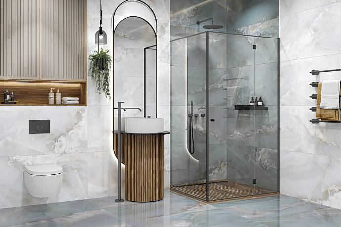 Monaco Onyx