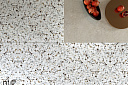 Terrazzo