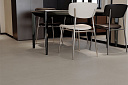 Natural Stone