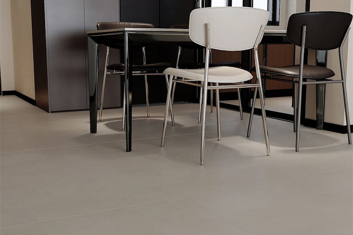 Natural Stone