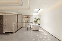 Riverstone