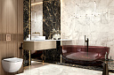 Верса / Versa