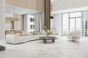 Riverstone