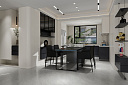 Riverstone