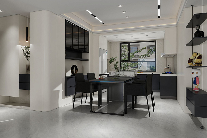 Riverstone