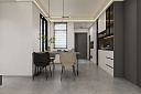 Riverstone