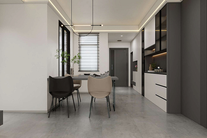 Riverstone