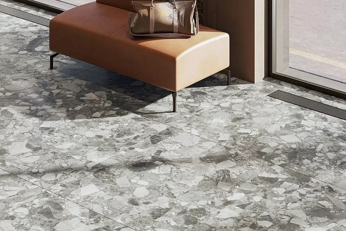 Чеппо ди Сицилия