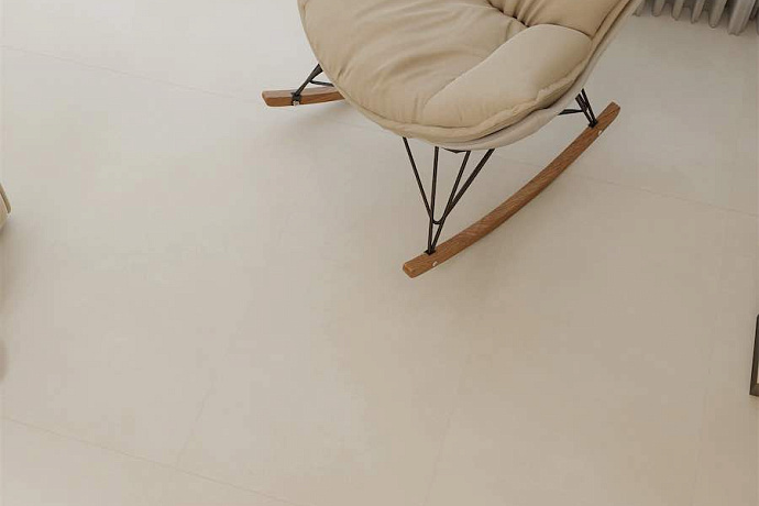 Natural Stone