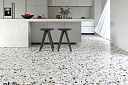 Terrazzo