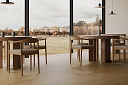 МодернВуд