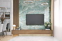 Caspian Onyx