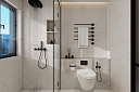 Riverstone