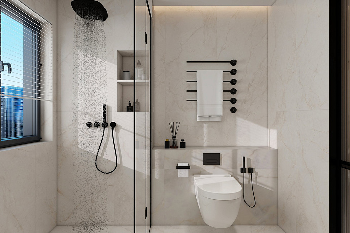 Riverstone