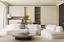 Natural Stone