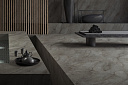 Bereg