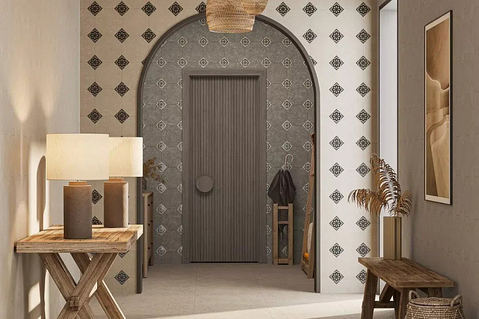 Касабланка