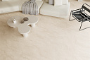 Natural Stone