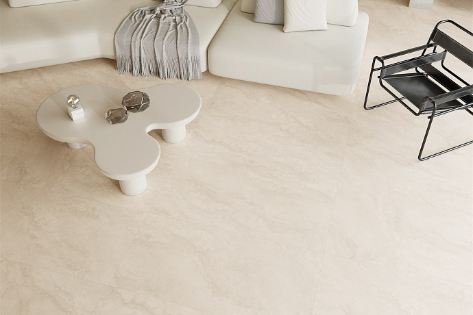 Natural Stone