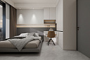 Riverstone