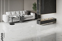 Marble