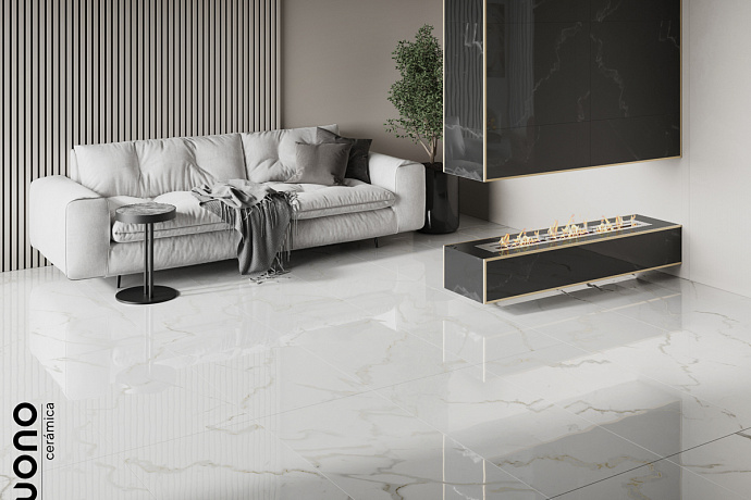 Marble
