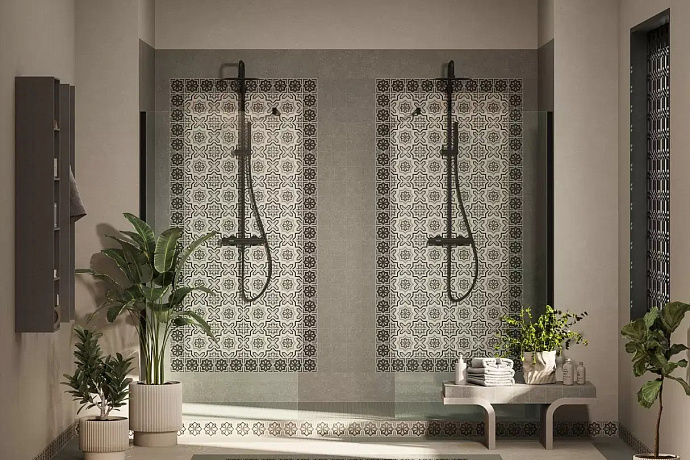 Касабланка