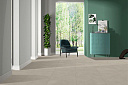 Natural Stone