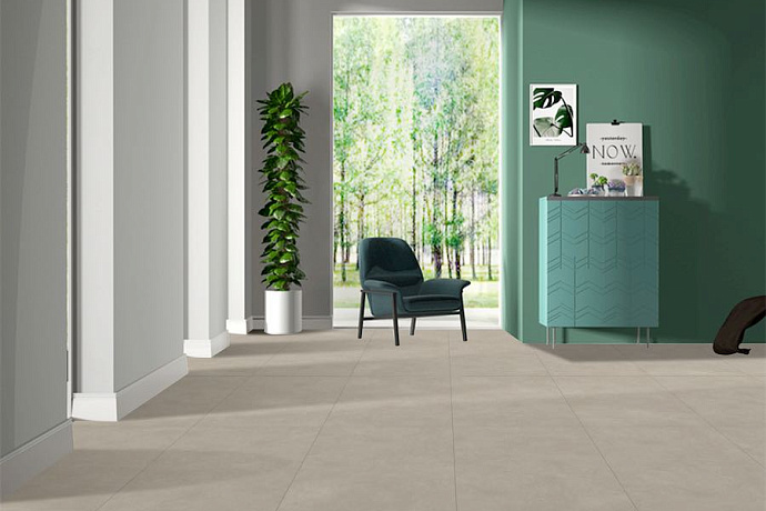 Natural Stone